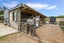 59A Spur Road, Stillwater, Silverdale - Carousel 3