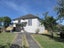 16 Denny Avenue, Wesley, Auckland - Carousel 3