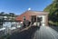 84A Strathmore Avenue, Strathmore Park, Wellington - Carousel 7