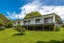 1 Causeway Road, Surfdale, Waiheke Island - Carousel 21