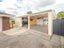 12 The Lea, Pahurehure, Papakura - Carousel 15