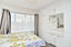 1/65 Knowles Street, St Albans, Christchurch - Carousel 8