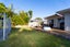 58 Clawton Street, Westown, New Plymouth - Carousel 4