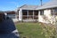 5 Inverell Place, North New Brighton, Christchurch - Carousel 1