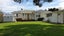 82 Matipo Road, Te Atatu Peninsula, Auckland - Carousel 1