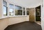74 Sar Street, Wadestown, Wellington, Wellington - Carousel 10