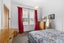 15 Seine Street, Island Bay, Wellington - Carousel 10