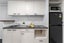 8B/3 Whitaker Place, Grafton, Auckland - Carousel 10