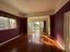 53 Hornsey Rd, Melrose, Wellington, Wellington - Carousel 4