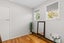 1/5 Troy Place, Glendowie, Auckland - Carousel 8