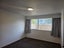 1/15A Harakeke Street, Riccarton, Christchurch - Carousel 8