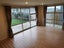 10 Puweto Avenue, Takanini, Auckland - Carousel 2