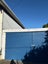 2/14 Karamu street, Strandon, New Plymouth - Carousel 7