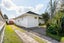 79 Fifth Avenue, Enderley, Hamilton - Carousel 20