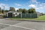 15 BLYTH ST, Cromwell, Cromwell - Carousel 21