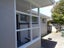 164 Mount Wellington Highway, Mount Wellington, Auckland - Carousel 16