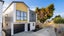 6/31 Goodwin Drive, Rosehill, Papakura - Carousel 1