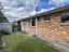30 Chilton Grove, Hokowhitu, Palmerston North - Carousel 6