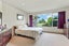 156 Lee Martin Road, Cambridge - Carousel 21