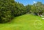 14 Woodland Road, Maungaturoto, Maungaturoto - Carousel 41