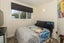 32 Hay Road, Helena Bay, Hikurangi - Carousel 15