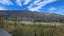 25 Grain Close, Jacks Point, Queenstown - Carousel 6