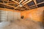 190 Victoria Avenue, Hokowhitu, Palmerston North - Carousel 20