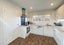 174 Roxburgh Street, Heriot - Carousel 3