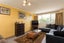 71 Wither Road, Witherlea, Blenheim - Carousel 10