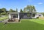 12 Forkert Road, Ohaupo, Ohaupo - Carousel 6