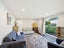 1/50 Croydon Street, Sydenham, Christchurch - Carousel 17