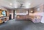 47 Danny Place, Pyes Pa, Tauranga - Carousel 12