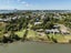 17 Te Wati Street, Maungatapu, Tauranga - Carousel 1