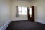 12 Gordon Street, Newtown, Wellington - Carousel 5