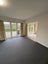 165B Knights Road, Hutt Central, Lower Hutt - Carousel 5