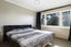 24 Botanical Road, Tauranga South, Tauranga - Carousel 9