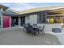 38 Temple Crescent, Gleniti, Timaru - Carousel 22