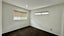 57A Favona Road, Favona, Auckland - Carousel 12