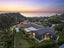 20 Marine View Road, Onetangi, Waiheke Island - Carousel 30