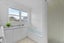 2/2A Arundel Street, Hillsborough, Auckland - Carousel 12