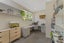 404 West Melton Road, West Melton, Christchurch - Carousel 26