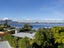 2/22 Alberta Street, Acacia Bay, Taupo - Carousel 21