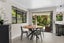 1 Lilicoe Lane, Kensington, Whangarei - Carousel 3