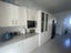 66A Shelley Street, Leamington, Cambridge - Carousel 5