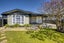 8 Ngarimu Street, Havelock North, Havelock North - Carousel 3