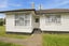 28 Meadowbank Crescent, Fordlands, Rotorua - Carousel 12