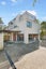 3A Woodside Avenue, Northcote, Auckland - Carousel 34