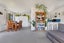 13 Robinson Street, Katikati, Katikati - Carousel 7