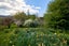 242 Sisters Road, Ferniehurst, Cheviot - Carousel 48