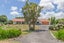 9 Wylie Road, Foxton Beach, Foxton - Carousel 1